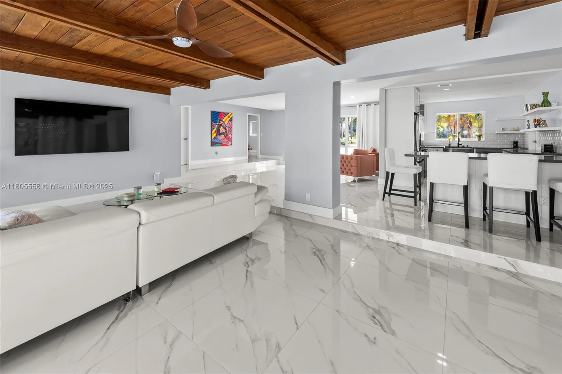 1025 Washington Street Hollywood FL 33019