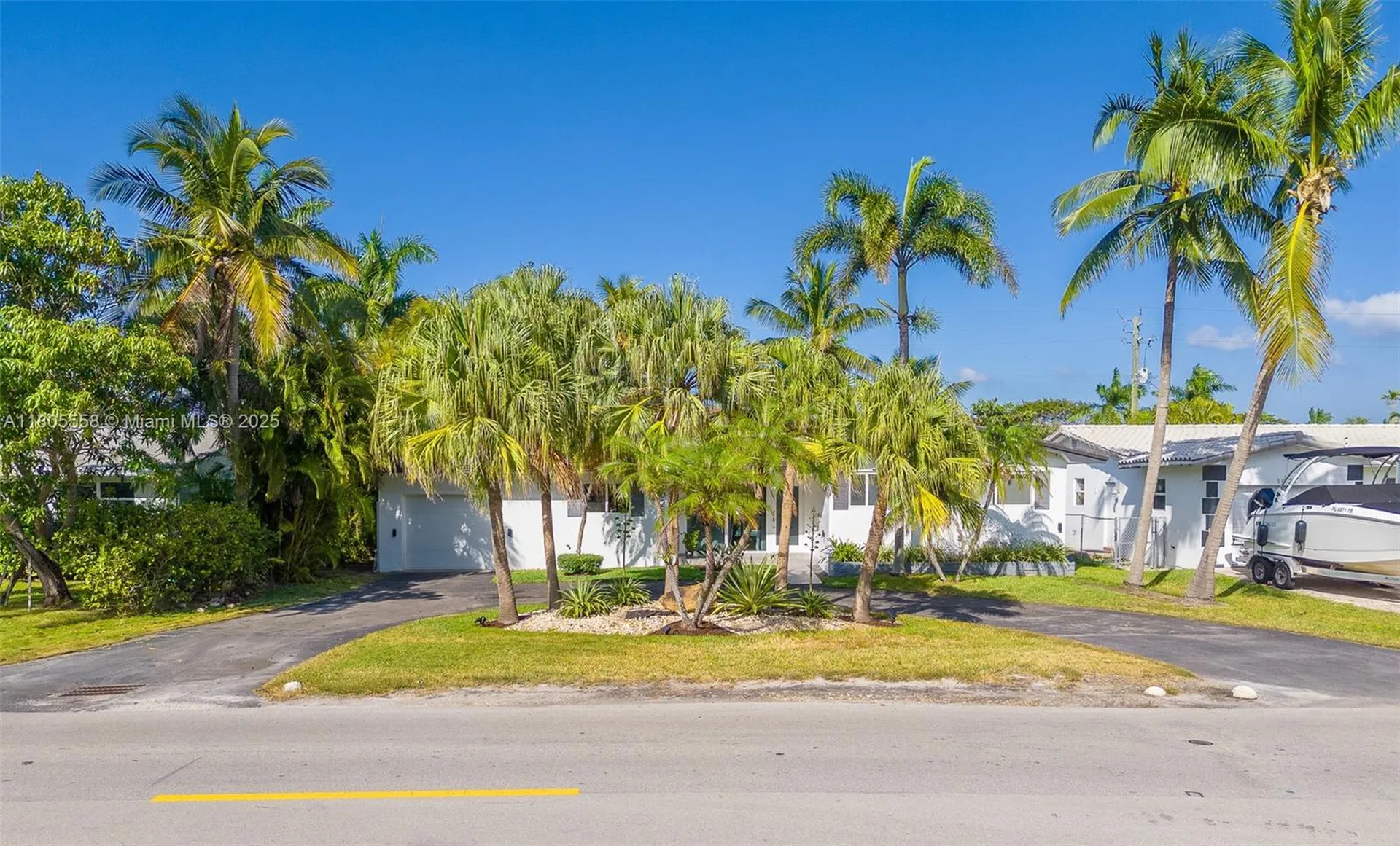 1025 Washington Street Hollywood FL 33019