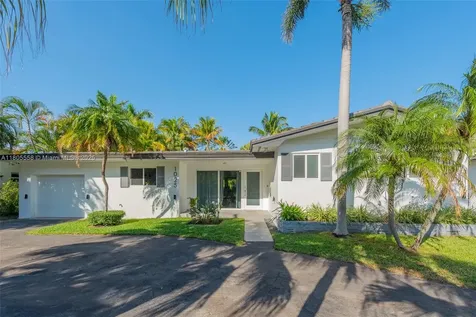 1025 Washington Street Hollywood FL 33019