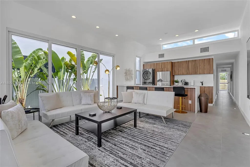 2345 SW 16th Street Miami FL 33145