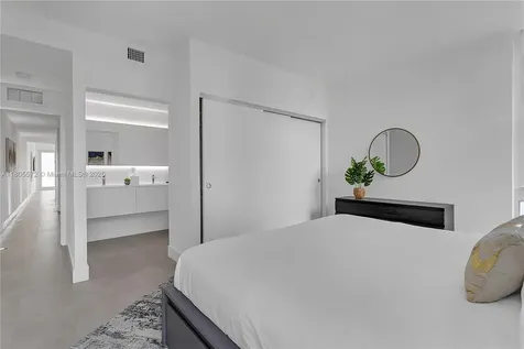 2345 SW 16th Street Miami FL 33145