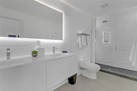 2345 SW 16th Street Miami FL 33145