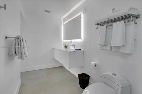 2345 SW 16th Street Miami FL 33145
