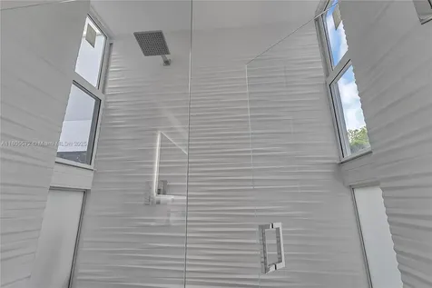 2345 SW 16th Street Miami FL 33145