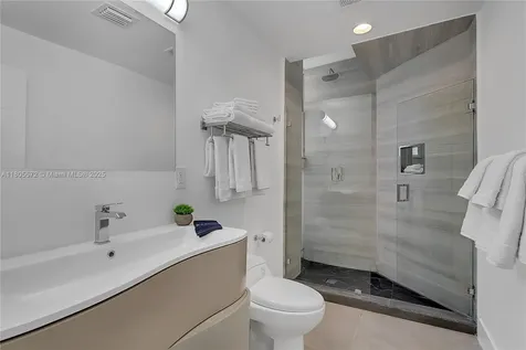 2345 SW 16th Street Miami FL 33145