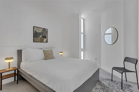 2345 SW 16th Street Miami FL 33145