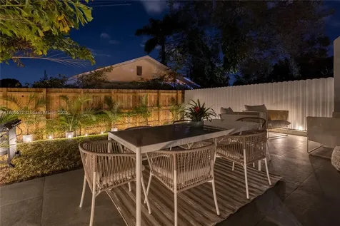 2345 SW 16th Street Miami FL 33145
