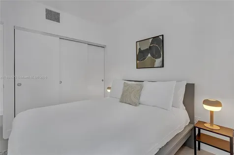 2345 SW 16th Street Miami FL 33145