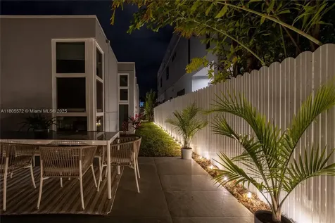2345 SW 16th Street Miami FL 33145