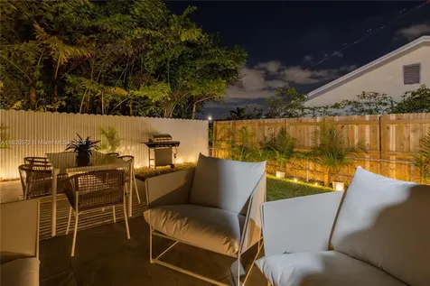2345 SW 16th Street Miami FL 33145