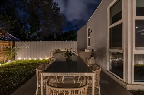 2345 SW 16th Street Miami FL 33145