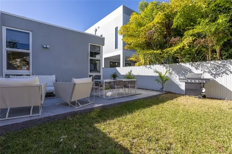 2345 SW 16th Street Miami FL 33145