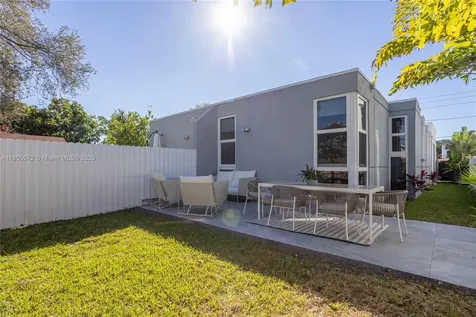 2345 SW 16th Street Miami FL 33145