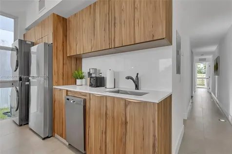2345 SW 16th Street Miami FL 33145