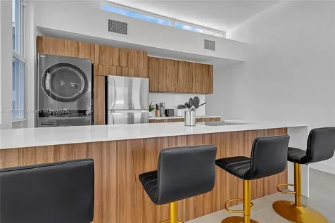 2345 SW 16th Street Miami FL 33145