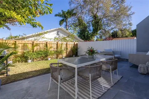 2345 SW 16th Street Miami FL 33145