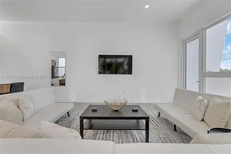 2345 SW 16th Street Miami FL 33145