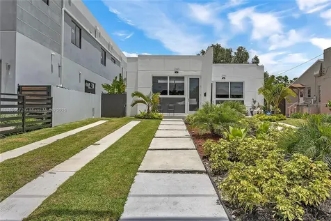 2345 SW 16th Street Miami FL 33145