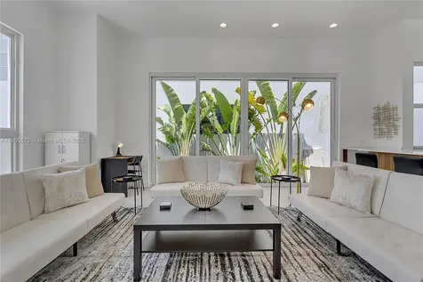 2345 SW 16th Street Miami FL 33145