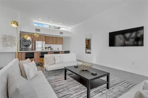 2345 SW 16th Street Miami FL 33145