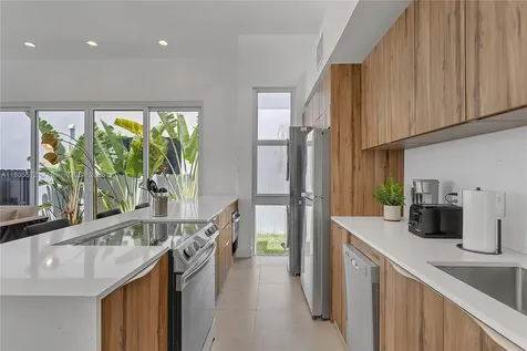 2345 SW 16th Street Miami FL 33145