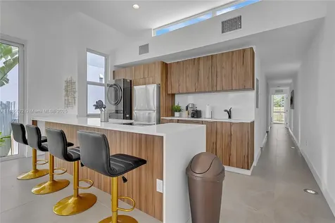 2345 SW 16th Street Miami FL 33145