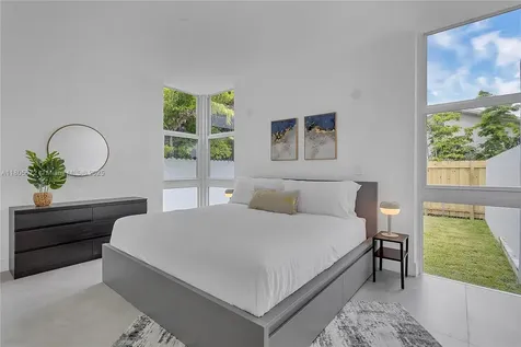 2345 SW 16th Street Miami FL 33145