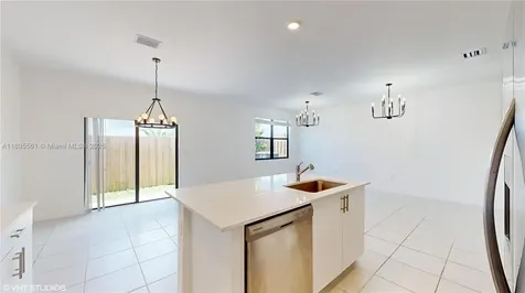 10004 SW 231 Lane Miami FL 33190