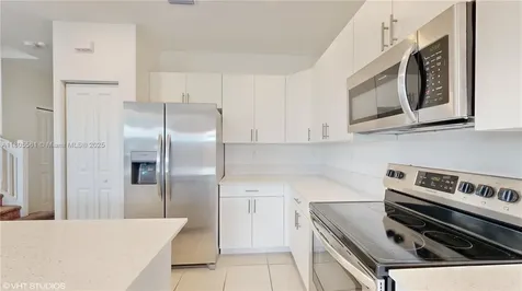 10004 SW 231 Lane Miami FL 33190