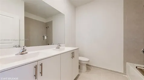 10004 SW 231 Lane Miami FL 33190