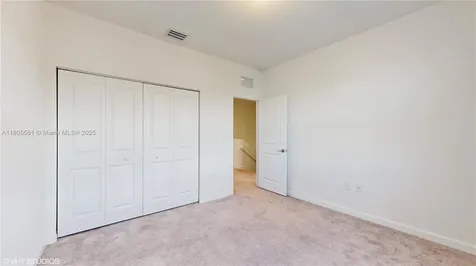 10004 SW 231 Lane Miami FL 33190