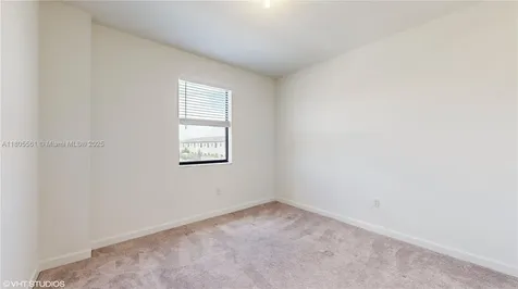 10004 SW 231 Lane Miami FL 33190