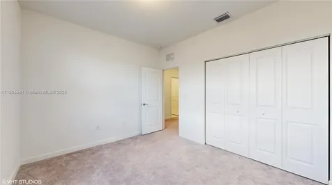 10004 SW 231 Lane Miami FL 33190