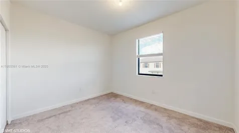10004 SW 231 Lane Miami FL 33190