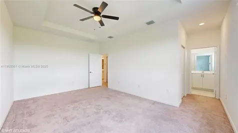 10004 SW 231 Lane Miami FL 33190