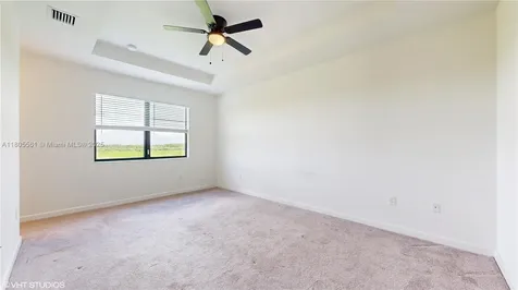 10004 SW 231 Lane Miami FL 33190