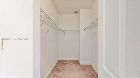 10004 SW 231 Lane Miami FL 33190