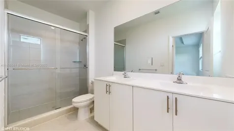 10004 SW 231 Lane Miami FL 33190