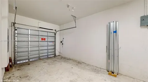 10004 SW 231 Lane Miami FL 33190