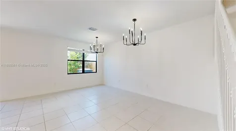 10004 SW 231 Lane Miami FL 33190