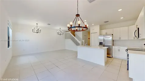 10004 SW 231 Lane Miami FL 33190
