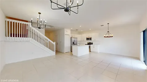 10004 SW 231 Lane Miami FL 33190