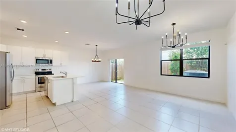 10004 SW 231 Lane Miami FL 33190