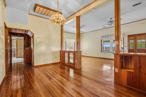 27000 SW 187th Avenue Homestead FL 33031