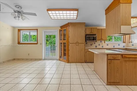 27000 SW 187th Avenue Homestead FL 33031
