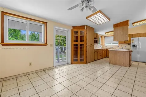 27000 SW 187th Avenue Homestead FL 33031