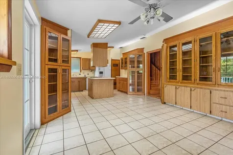 27000 SW 187th Avenue Homestead FL 33031