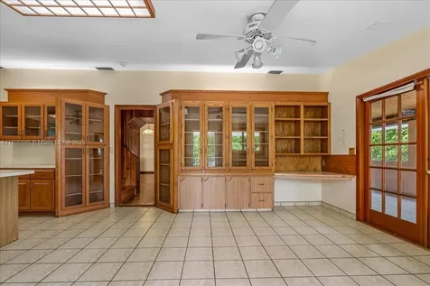 27000 SW 187th Avenue Homestead FL 33031