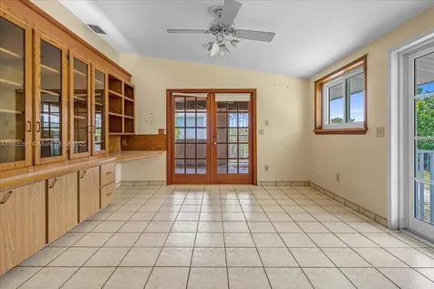 27000 SW 187th Avenue Homestead FL 33031