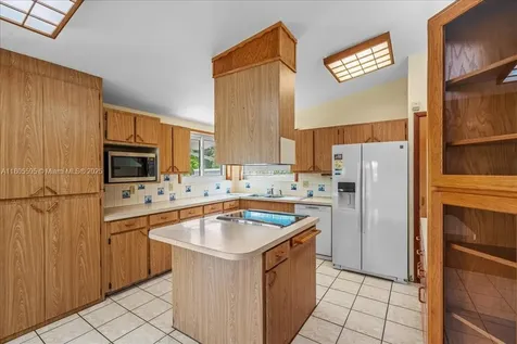 27000 SW 187th Avenue Homestead FL 33031
